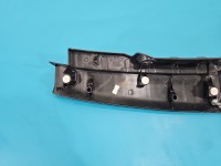 Osłona ZAŚLEPKA PLASTIK INFINITI QX50 84992