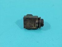 Czujnik jakości powietrza Vw Tiguan I 07- 1K0907659 2.0 TDI