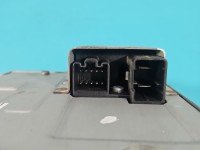 Pompa wspomagania Fiat Bravo II 00051795527 1.9 jtd