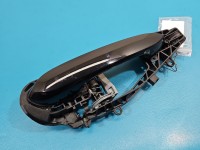 Klamka tył prawa zewnętrzna BMW G20 9881780 475