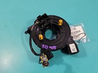 Taśma airbag zwijak Ford Mondeo Mk5