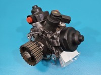 Pompa wtryskowa Audi A5 8T 3.0 tdi 0445010611