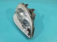 Reflektor prawy lampa przód Chevrolet Lacetti EUROPA