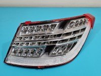 Lampa tył prawa Mercedes E C207 A207