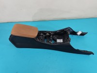 Podłokietnik TUNEL BMW iX3 G08 9871595 EUROPA