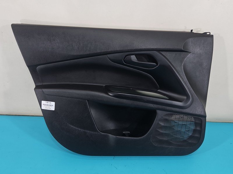 Tapicerka drzwi przód lewa boczek Fiat Tipo II 15- 3564110057
