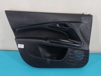 Tapicerka drzwi przód lewa boczek Fiat Tipo II 15- 3564110057