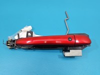 Klamka przód prawa zewnętrzna Mazda CX-3 14-21 41V