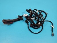 Instalacja Wiązka drzwi przód prawych Opel Mokka A 95385083