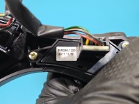 Przełącznik multifunkcja kierownicy Hyundai I40 96790-3Z100RY, 39R29D-R000