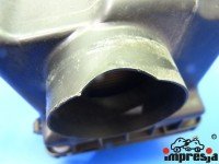 Obudowa filtra powietrza Mazda 323f 2.0 16V