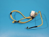 Instalacja Wiązka poduszki Airbag Maserati Quattroporte VI 13-