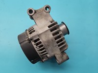 TEST Alternator Ford Focus Mk1 3N1110300AE 1.6 16v