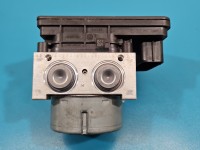 Pompa abs Bmw F34 GT 6871111, 6871112