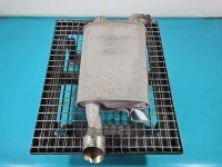 Tłumik Ford Mustang V 04-14 3.7 V6