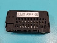 Gniazdo USB Seat Arona 575035736A