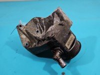 Pompa wspomagania Fiat Ducato II 7612955116 2.3 jtd