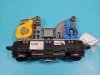 Konsola panel nawiewu Hyundai I20 I 08-14 97250-4P540