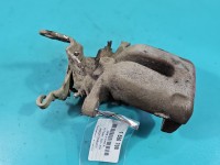 Zacisk tył prawy Vw Touran I 1.9 tdi HB