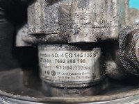 Pompa wspomagania Audi A8 D3 4E0145156B, 7692955198 3.0 tdi (BNG)