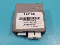 Sterownik moduł LEXUS RX II 03-08 85940-48020