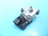 Sterownik moduł Europejska, 8pin REDUKTORA BMW F01 7601812, 5WP35010AA