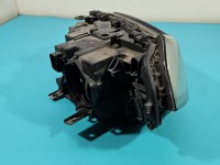 Reflektor prawy lampa przód Bmw X3 e83 EUROPA