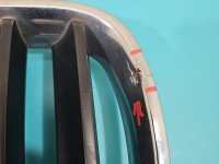 Atrapa grill Bmw X3 e83