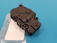 Silniczek nawiewu NAGRZEWNICY Volvo S90 II 16- EH620003 EUROPA