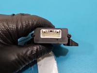 Sterownik moduł Dacia Duster III 24- 284A10230R