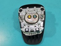 Kierownica Opel Insignia A 13316540, 13270401