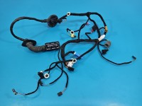 Instalacja Wiązka drzwi przód lewych Skoda Octavia III 5E1971120DF