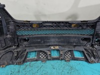 Zderzak przód przedni Mercedes ML W164 C197