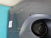 Zderzak przód przedni Kia Ceed I 06- 3A