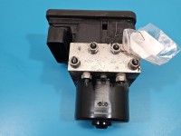 Pompa abs Opel Zafira B 13244860, 100960-05903