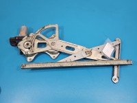 Podnośnik tył lewy SZYBY WINDA Toyota Prius II XW20 03- 85720-35140 HB