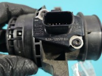 Przepływomierz Ford Focus Mk3 1.6 16v