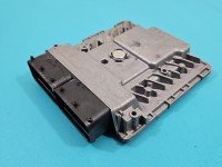 Komputer Sterownik silnika 06K907425A Seat Leon III 12- 1.8 TSI