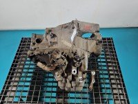 Skrzynia biegów Honda Civic VII 1.4 16V