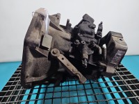 Skrzynia biegów Fiat Panda II 1.2 wiel