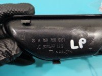 Klamka wewnętrzna przód lewa Mercedes W169 A1697600161