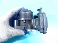Przepustnica Ford Kuga Mk2 II 13-19 A2C85766300, 9806625280 2.0 tdci
