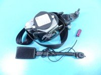 Pas bezpieczeństwa przód lewy kierowcy Ford Focus Mk3 EU