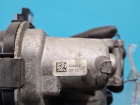 Przepustnica Ford Focus Mk4 1.5 TDCI