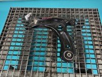 Wahacz przód lewy Seat Ibiza IV 6J przedni