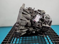 Skrzynia biegów 31115-05031 Toyota Corolla E16 E18 13- 1.6 16V