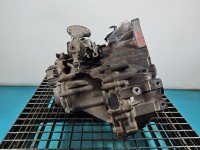 Skrzynia biegów C150N Toyota Corolla E12 1.4 D4D