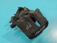 Zacisk przód prawy Citroen C5 I 1.6 hdi