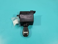 Stacyjka KLUCZYK WKŁADKA Dodge Journey P68066728AC, 2701A-C01B