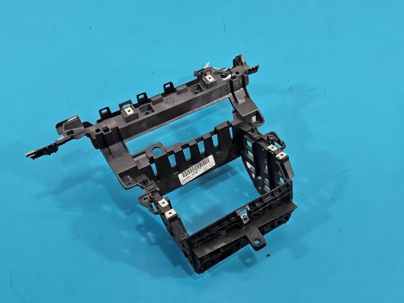 Ramka radia BMW X6 E71 6958797